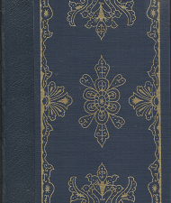 Jerry Falwell V. Larry Flynt: The First Amendment on Trial (1991) ~ by Rodney A. Smolla