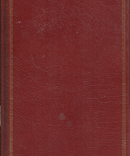 Colonel Weatherford and His Friends (Leather) (1991) ~ by Gordon Grand