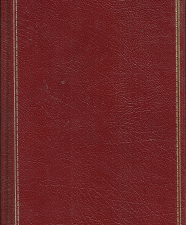 Old Man and Other Colonel Weatherford Stories (Leather) (1991) ~ by Gordon Grand