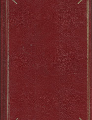 Old Man and Other Colonel Weatherford Stories (Leather) (1991) ~ by Gordon Grand