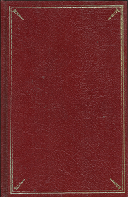 Old Man and Other Colonel Weatherford Stories (Leather) (1991) ~ by Gordon Grand