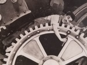 College Physics, Putting It All Together, Volume One ~ Ron Hellings, Jeff Adams, and Greg Francis ~ ISBN: 9785090098731