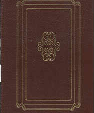 Firearms of the Confederacy (1996) ~ by Claude E. Fuller, Richard D. S