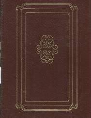 Firearms of the Confederacy (1996) ~ by Claude E. Fuller, Richard D. S