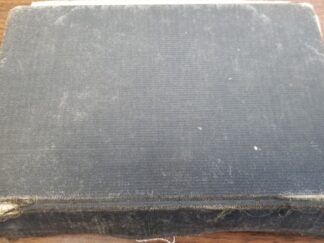 Fifth Independence Edition ~ Book of Mormon