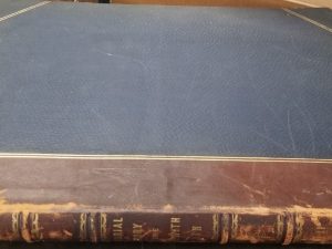 1899 ~ Harper’s Pictorial History of the War with Spain, 2 Volumes