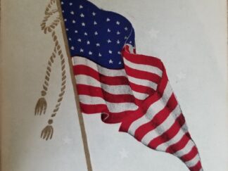 Goodness of Life Book Four, Patriotism, Citizenship, Constitutionalism, Love of Country ~ George R. Gygi