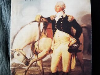 Soldier-Statesmen in the Constitution ~ The Presidents ~ U.S. Army Bicentennial Series