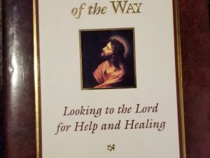 The Simpleness of the Way ~ Daniel K. Judd