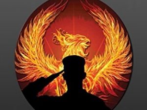 The Prior-Service Entrepreneur ~ The Fundamentals of Veteran Entrepreneurship ~ Michael I. Kaplan