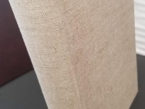 1898 ~ History of Sanpete and Emery Counties Utah ~ REBOUND