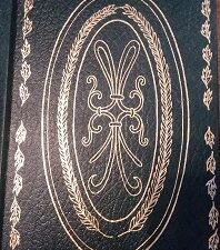 1981 – The Family Heritage Book – Beatrice Bayley