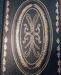 1981 – The Family Heritage Book – Beatrice Bayley