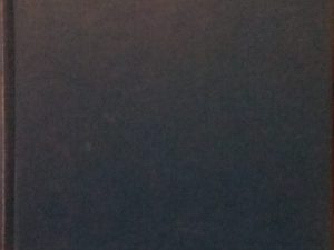 1971 – Mormonism: Its Rise, Progress, and Present Condition (Reprint) – N.W. Green