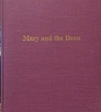 1988 – Mary and the Dean (SIGNED) – Mary Rodes Leaphart
