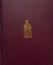 1929 – The Message of Moses – Ardaser Sorabjee N. Wadia, M.A.