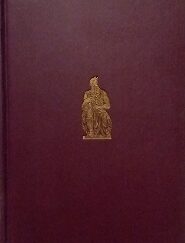 1929 – The Message of Moses – Ardaser Sorabjee N. Wadia, M.A.