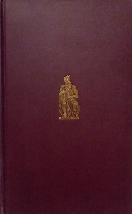 1929 – The Message of Moses – Ardaser Sorabjee N. Wadia, M.A.