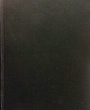 1910 – Mormonism Against Itself – Samuel W. Traum