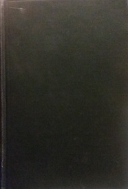 1910 – Mormonism Against Itself – Samuel W. Traum