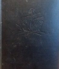 1927 – The Story of America – Hendrik Van Loon