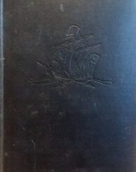 1927 – The Story of America – Hendrik Van Loon