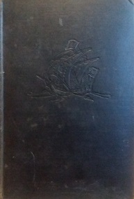 1927 – The Story of America – Hendrik Van Loon