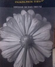 2007 – Structure and Surprise – Michael Theune