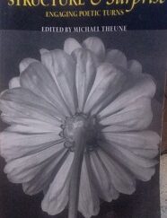 2007 – Structure and Surprise – Michael Theune