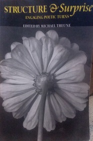 2007 – Structure and Surprise – Michael Theune