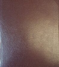 1981 – The Book of Mormon, The Doctrine and Covenants, The Pearl of Great Price