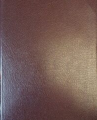 1981 - The Book of Mormon, The Doctrine and Covenants, The Pearl of Great Price