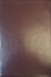 1981 – The Book of Mormon, The Doctrine and Covenants, The Pearl of Great Price