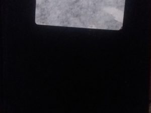 2011 – Cognitive Behavior Therapy (2nd Edition) – Judith S. Beck