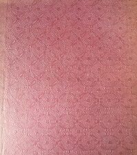 1838 – The Cultivator: A Monthly Publication Designed to Improve the Soil and the Mind (Vols. 1 & 2) (2nd Edition) – Several Authors