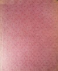 1838 – The Cultivator: A Monthly Publication Designed to Improve the Soil and the Mind (Vols. 1 & 2) (2nd Edition) – Several Authors
