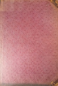 1838 – The Cultivator: A Monthly Publication Designed to Improve the Soil and the Mind (Vols. 1 & 2) (2nd Edition) – Several Authors