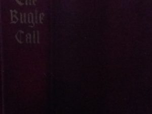 1943 – The Bugle Call – Alma White