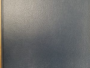 BYU Speeches of the Year, Vol. 26 ~ 1988-92 ~ Bound Volume