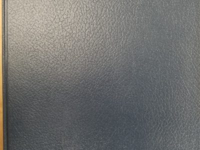 Elder Stephen L. Richards on Peace and War: An Examination of Elder Richards’ Views on the Causes of War and His . . .