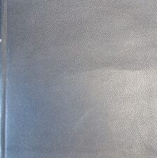 1943 – The Recreational Life of the Mormon People – Eldon D. Brinley