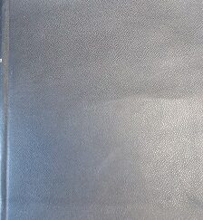 1943 - The Recreational Life of the Mormon People - Eldon D. Brinley