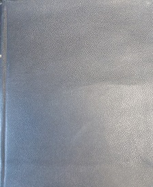 1943 – The Recreational Life of the Mormon People – Eldon D. Brinley