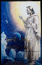 Spirit World Manifestations (1986) ~ by Joseph Heinerman — Softcover