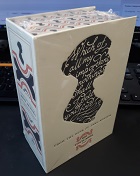 From the Desk of Jane Austen 100 Postcards