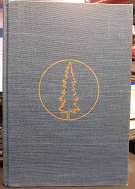 The Birth That We Call Death (1976) ~ by Paul H. Dunn, and Richard M. Eyre