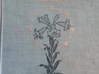 The Beauty of Life: Selections From the Writings of Arthur Christopher Benson – Caroline Abbott Derby