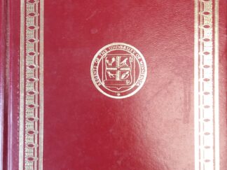 1977 - University of Minnesota Medical Alumni Directory - Minnesota Medical Foundation