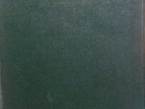 1940 – Surveying (3rd Edition) – Raymond E. Davis and Francis S. Foote