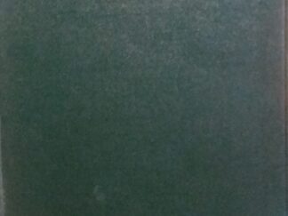 1940 – Surveying (3rd Edition) – Raymond E. Davis and Francis S. Foote